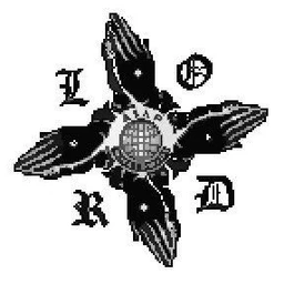 Cycle of Rebirth #TrapTriad