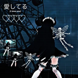 socuteme >.<