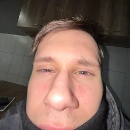 hazyblade
