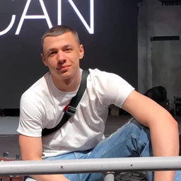 высоты