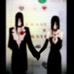 three gr$_$ma