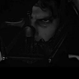 "SITH" SUPERTRAP  TYPE BEAT