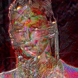 Rэп Ybuvaeт Meня