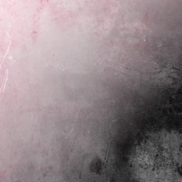staywme