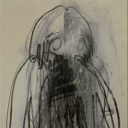 Vospominaniya