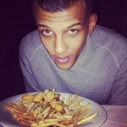 stromae