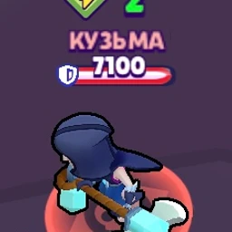 ELLLKepeK