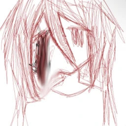 tired
