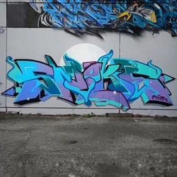 #no type