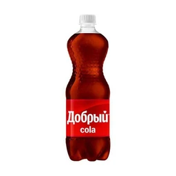 хзхзхз