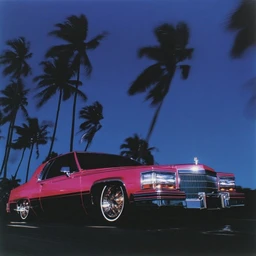 "baggage" | underground hiphop