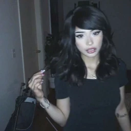 WSG KYLIE