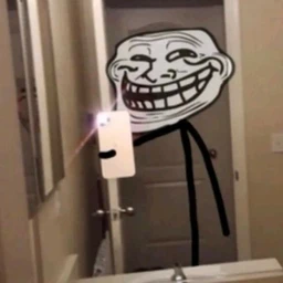 bloodiK