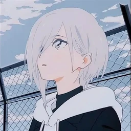 Delorian(RXXXY + whitemirai)