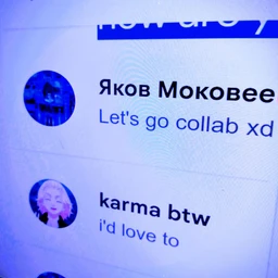 lemonhazekid888