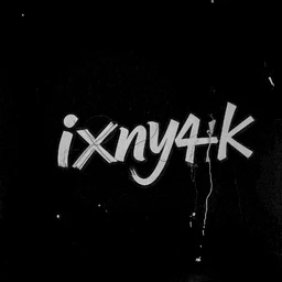 ixny