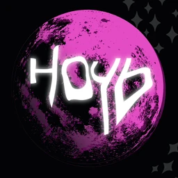 НОЧЬ (NIGHT)