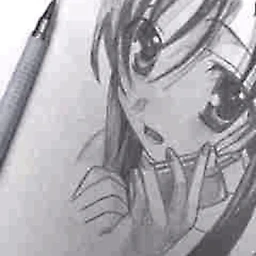 Сказка