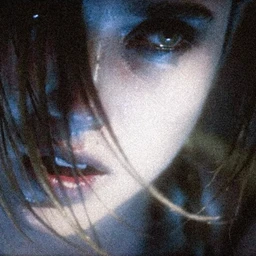 requiem