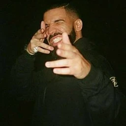 DRAKE_ICEMAN_Type_BEAT