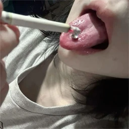 sigi