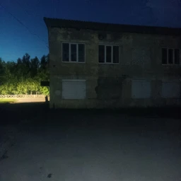 död morttt
