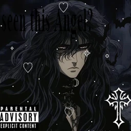 blood5