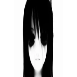 god