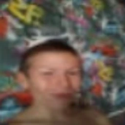 Noxious