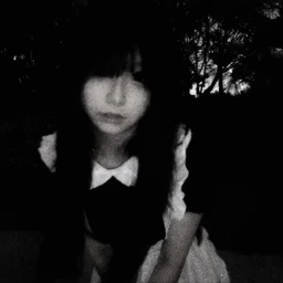 void