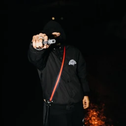 POLUCROVKA