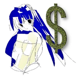 UHH