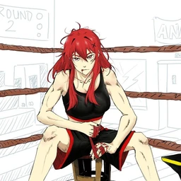 lowkick