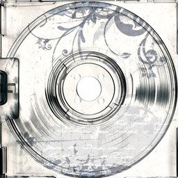 052026 146bpm Fmin