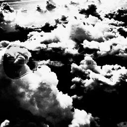 DTTK GUITAR AIR (SUPER SLOWED)