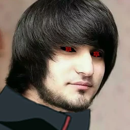 bleoodski daun