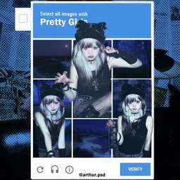 Project_170/whitek3dlikes