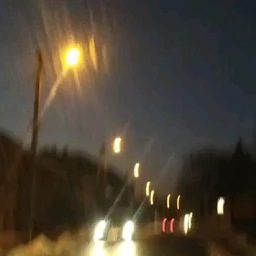 156156156156