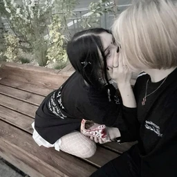 pЪЭntagram