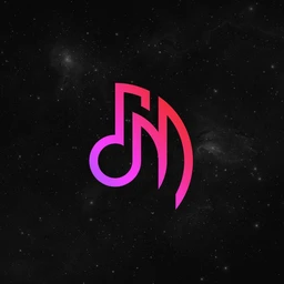 Кварталы ( Jamik type beat )