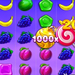 swinbananza1000x