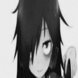 sayrume