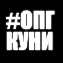kolyacheckthis