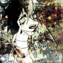 spiteful | lovv66, digicore