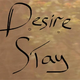 stay