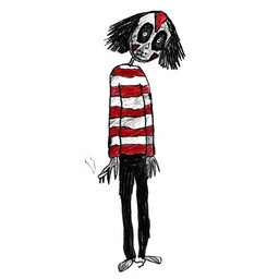 DRAWS