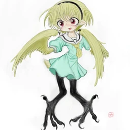 xp