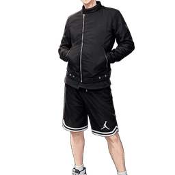Klukovka