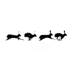 five