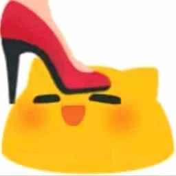1KK